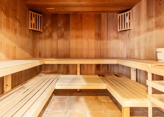 Les Alpages - 3 Pieces Pour 6 Personnes Mae-6183 Ла-Плань