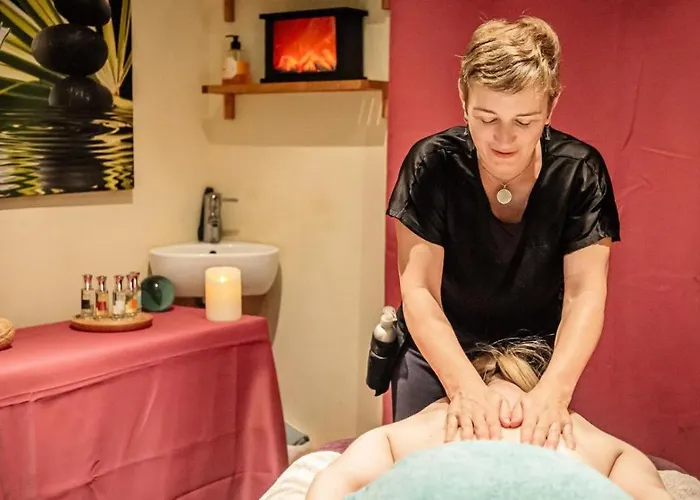 Les Alpages - 3 Pieces Pour 6 Personnes Mae-6183 *